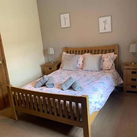 River Cottage Conwy Εξωτερικό φωτογραφία